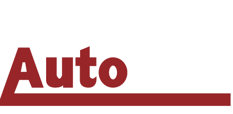 Autoland Logo