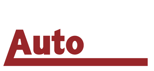 Autoland Logo